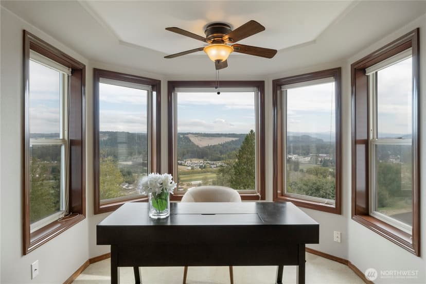 Property photo for 11618 Jennifer Court E, Puyallup photo 28