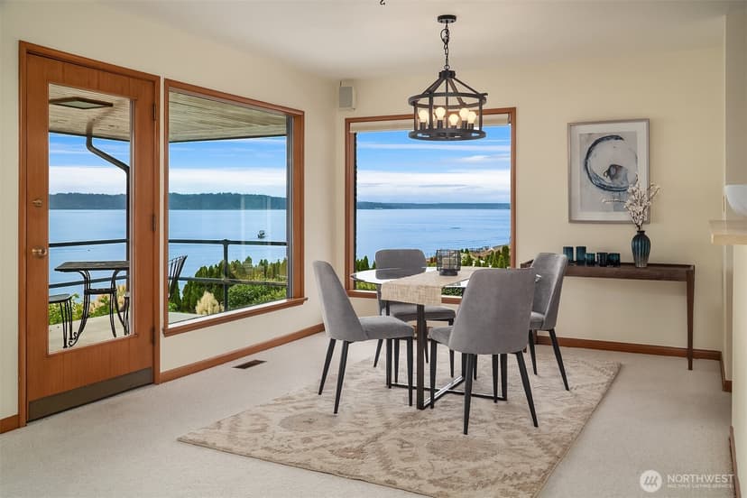 Property photo for 11259 Arroyo Beach Place SW, Seattle photo 10