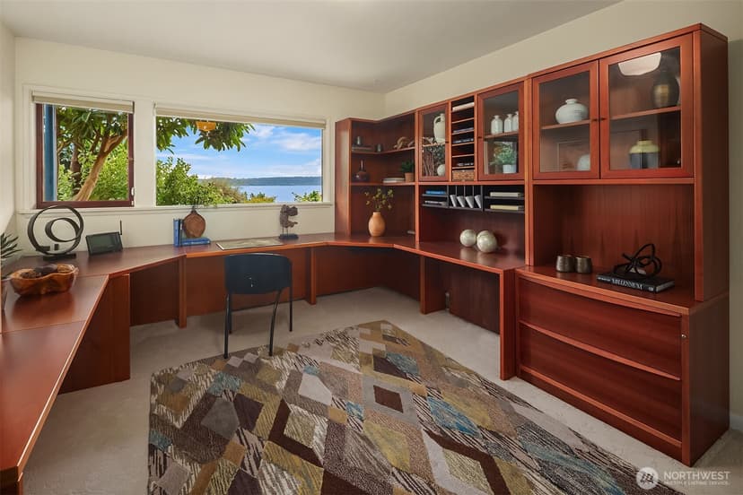 Property photo for 11259 Arroyo Beach Place SW, Seattle photo 20