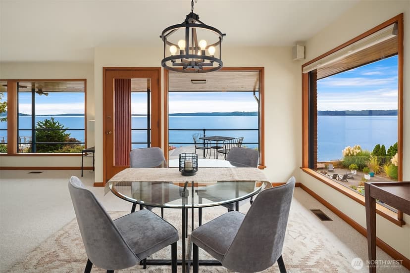 Property photo for 11259 Arroyo Beach Place SW, Seattle photo 12