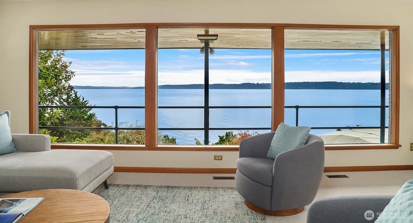 Property photo for 11259 Arroyo Beach Place SW, Seattle photo 7