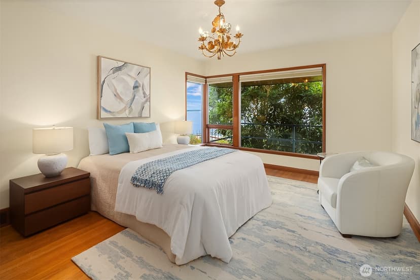 Property photo for 11259 Arroyo Beach Place SW, Seattle photo 16