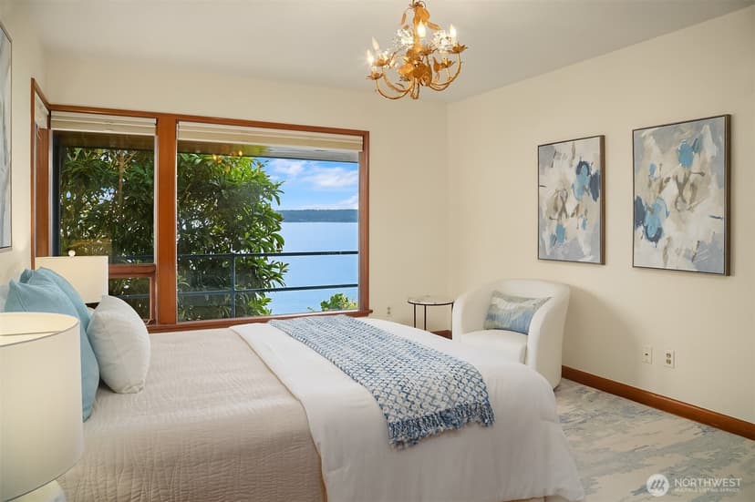 Property photo for 11259 Arroyo Beach Place SW, Seattle photo 17
