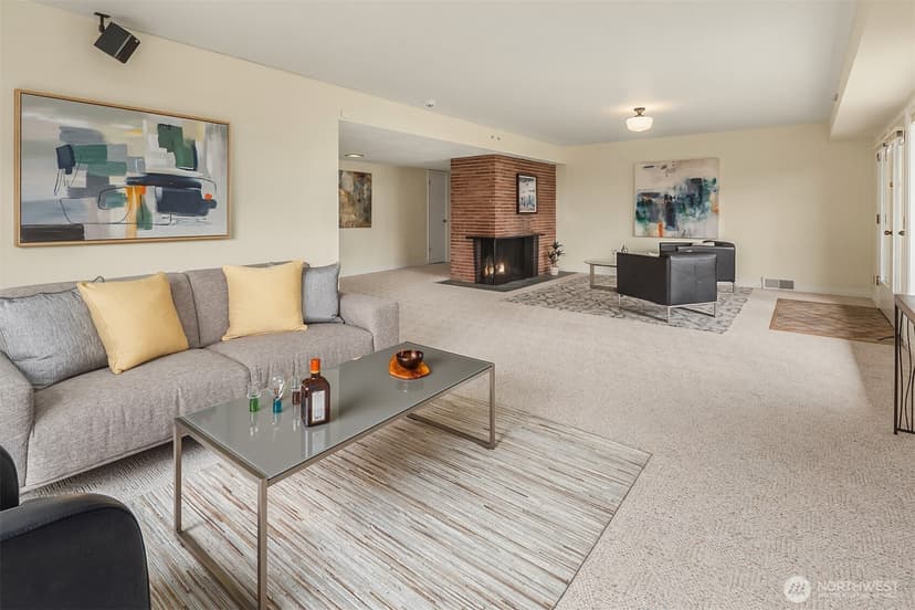 Property photo for 11259 Arroyo Beach Place SW, Seattle photo 24