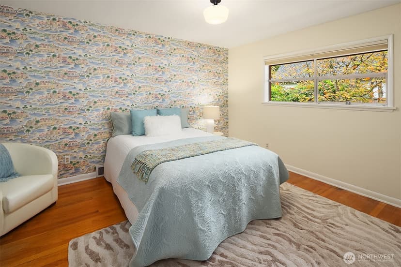 Property photo for 11259 Arroyo Beach Place SW, Seattle photo 18
