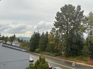 Property photo for 2617 NE 4th Street #134, Renton photo 2