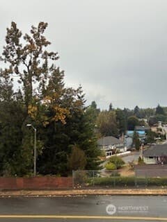 Property photo for 2617 NE 4th Street #134, Renton photo 14