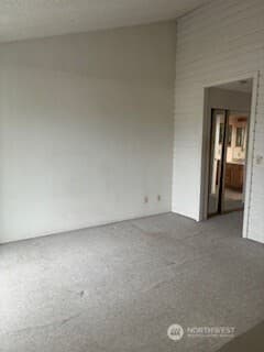Property photo for 2617 NE 4th Street #134, Renton photo 4