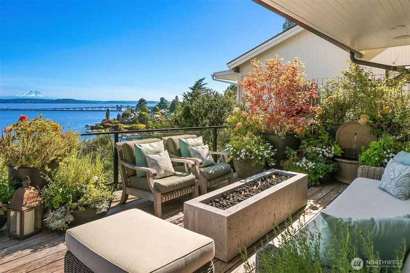 Property photo for 3408 E Laurelhurst Drive NE, Seattle photo 14