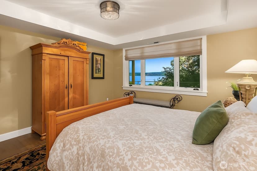 Property photo for 3408 E Laurelhurst Drive NE, Seattle photo 32