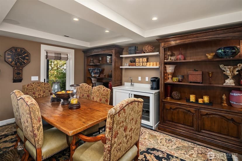 Property photo for 3408 E Laurelhurst Drive NE, Seattle photo 30