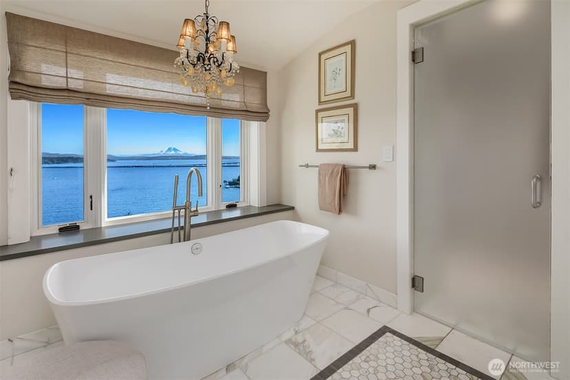 Property photo for 3408 E Laurelhurst Drive NE, Seattle photo 23