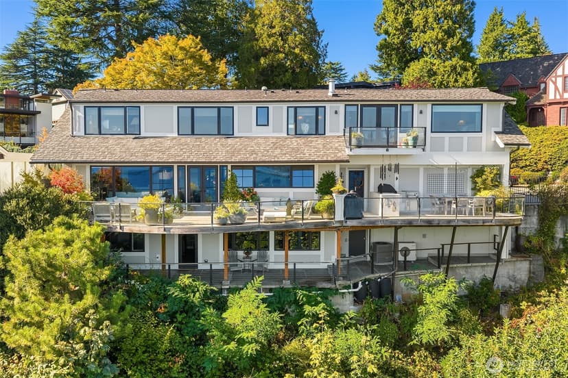 Property photo for 3408 E Laurelhurst Drive NE, Seattle photo 36