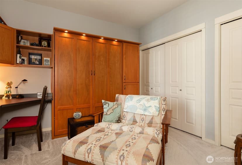 Property photo for 2000 Alaskan Way #255, Seattle photo 19