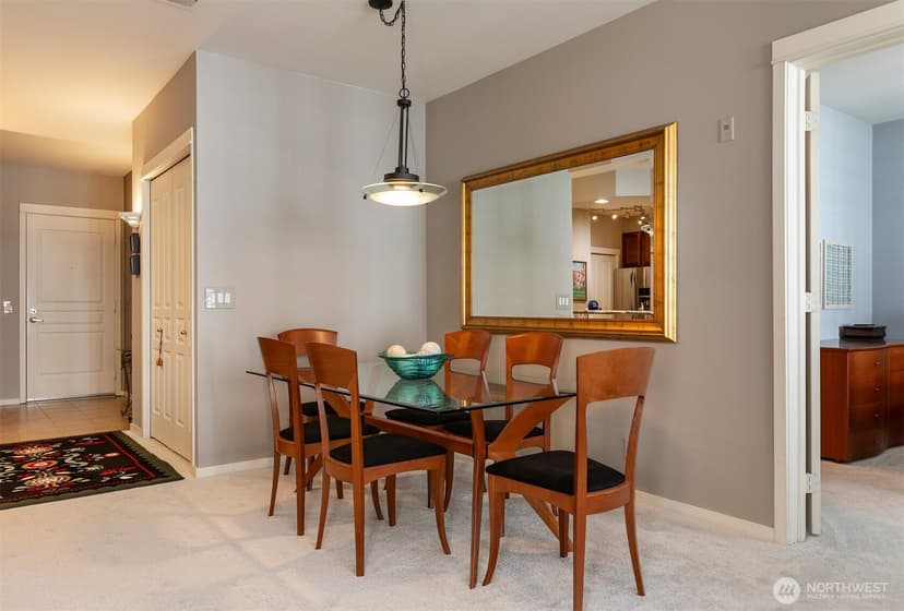 Property photo for 2000 Alaskan Way #255, Seattle photo 16