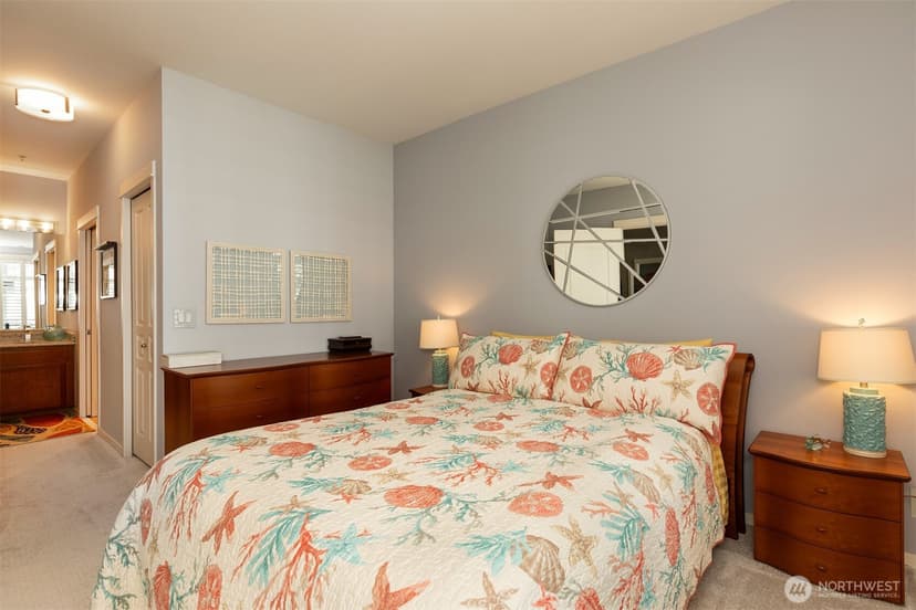 Property photo for 2000 Alaskan Way #255, Seattle photo 21