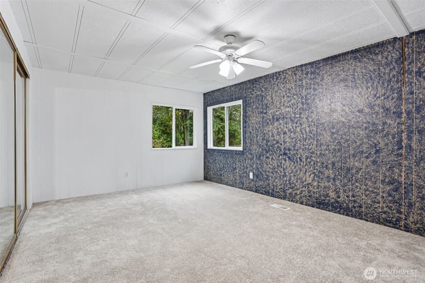 Property photo for 34408 NE 111th Street, Carnation photo 13