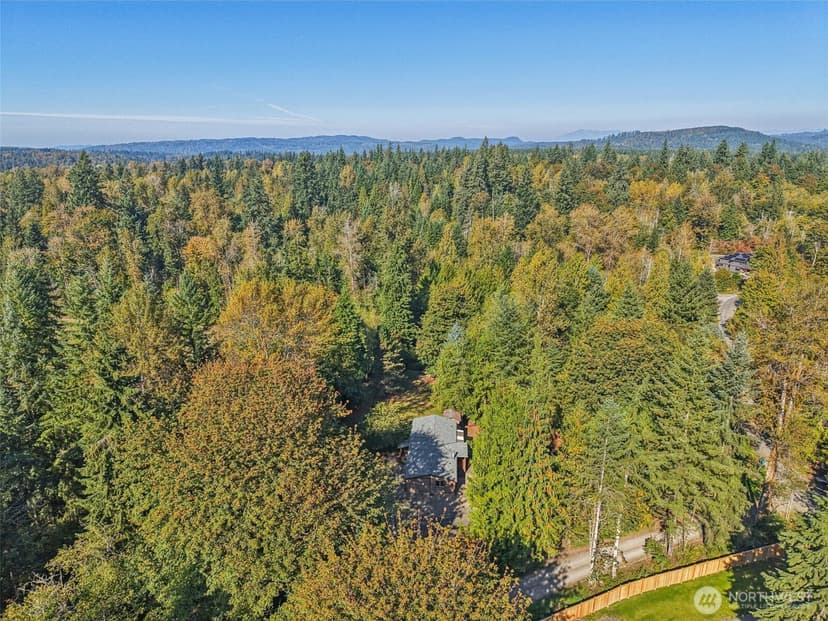 Property photo for 34408 NE 111th Street, Carnation photo 30