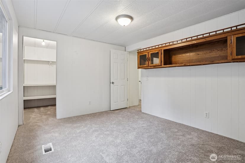 Property photo for 34408 NE 111th Street, Carnation photo 18
