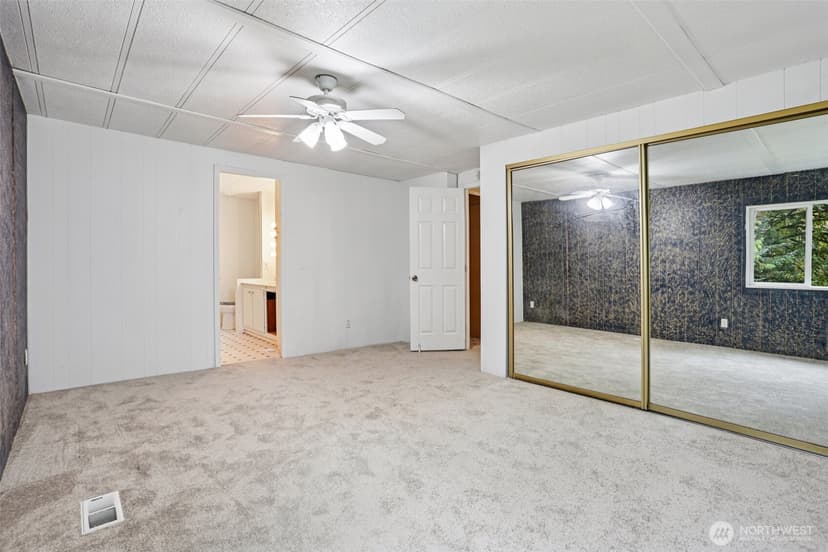 Property photo for 34408 NE 111th Street, Carnation photo 14