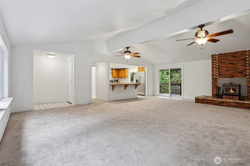 Property photo for 34408 NE 111th Street, Carnation photo 9