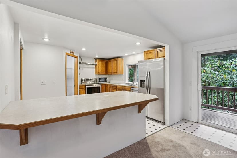 Property photo for 34408 NE 111th Street, Carnation photo 11