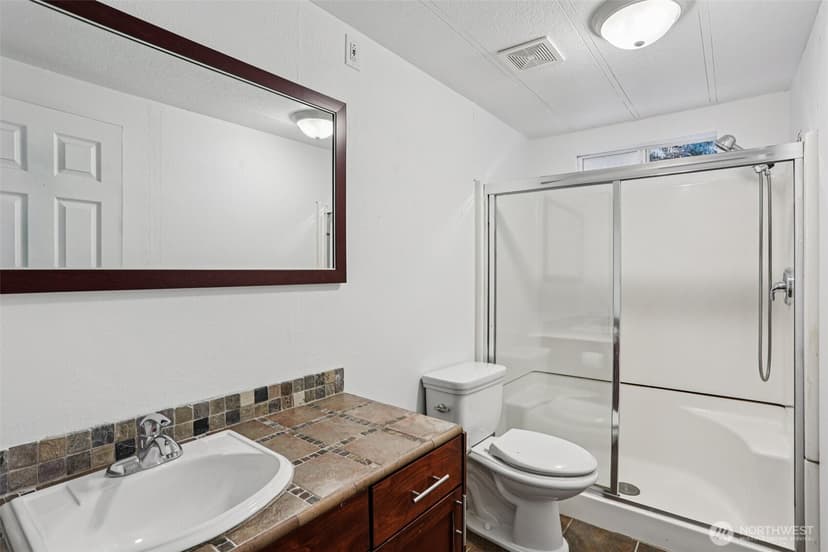 Property photo for 34408 NE 111th Street, Carnation photo 17