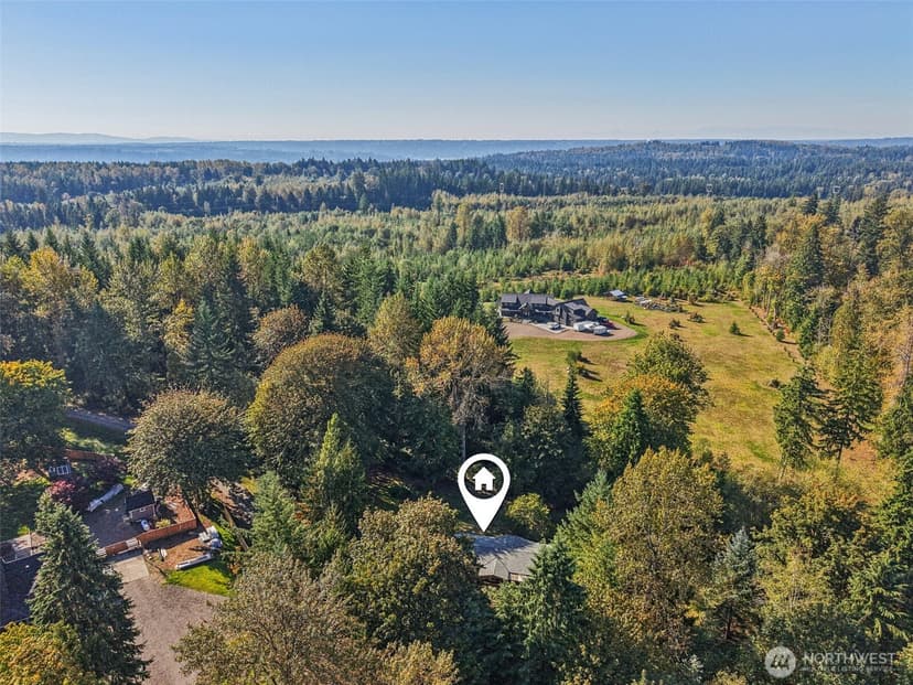 Property photo for 34408 NE 111th Street, Carnation photo 31