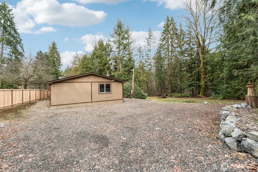 Property photo for 34408 NE 111th Street, Carnation photo 26