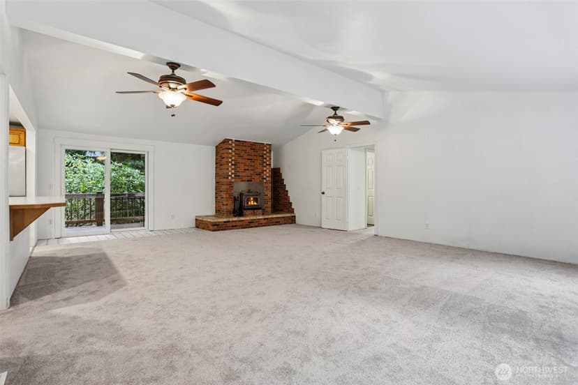 Property photo for 34408 NE 111th Street, Carnation photo 8