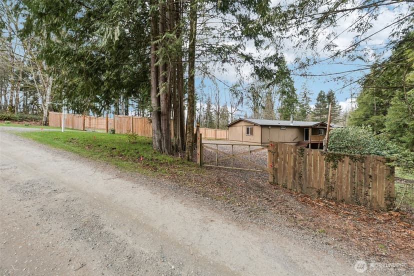 Property photo for 34408 NE 111th Street, Carnation photo 4