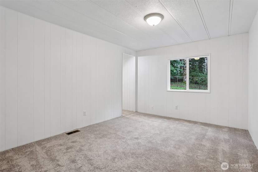 Property photo for 34408 NE 111th Street, Carnation photo 16