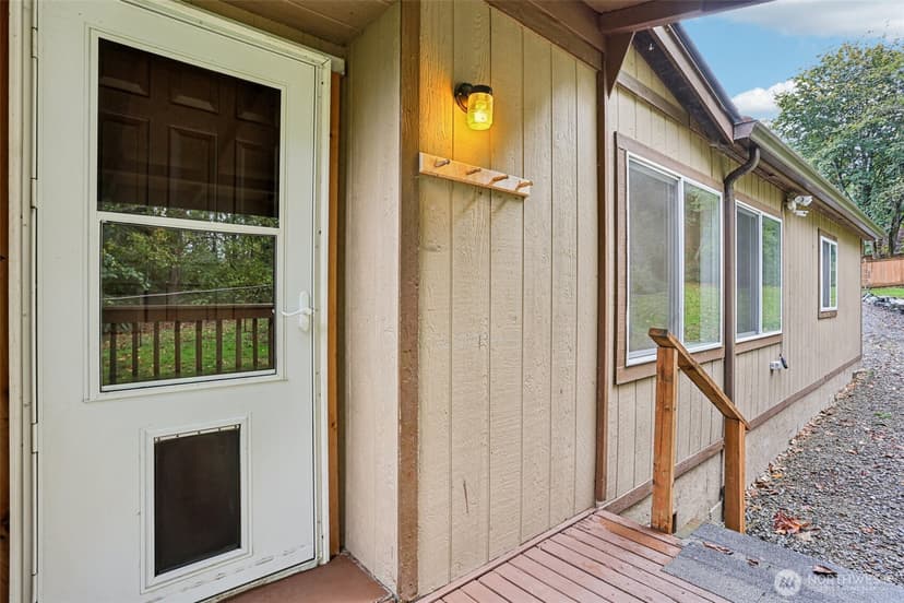 Property photo for 34408 NE 111th Street, Carnation photo 20