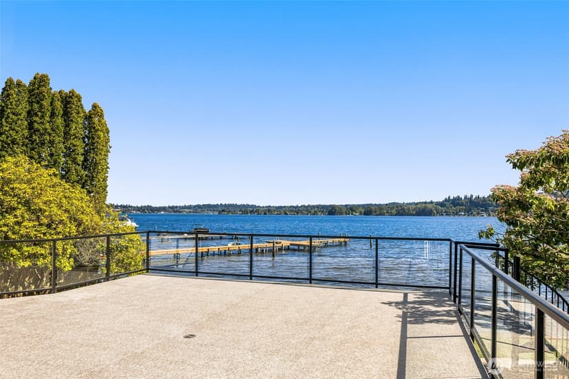 Property photo for 5044 Butterworth Road, Mercer Island photo 26