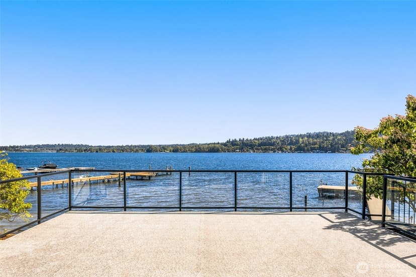 Property photo for 5044 Butterworth Road, Mercer Island photo 6