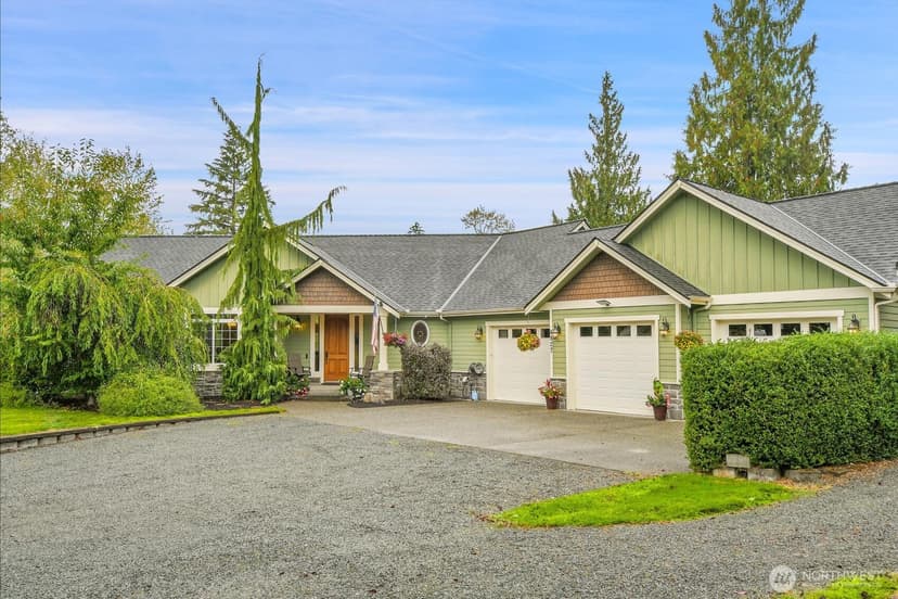 Property photo for 4827 144th Drive SE, Snohomish photo 4