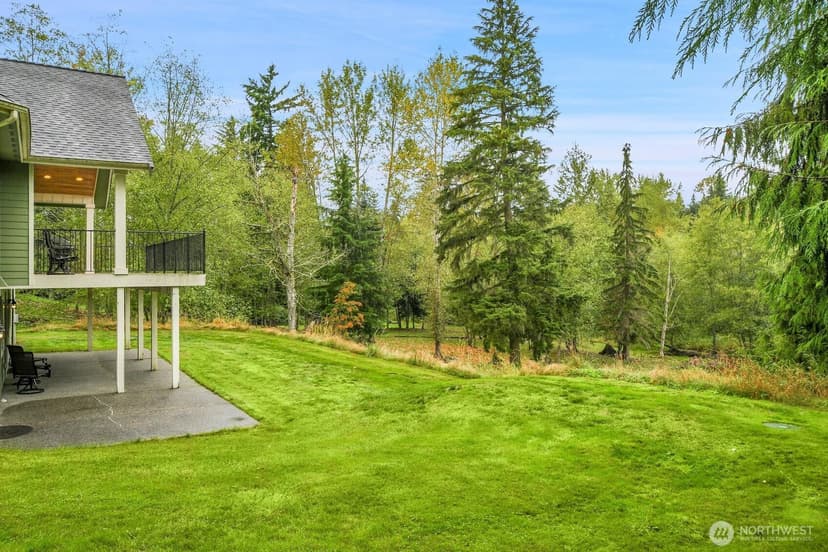 Property photo for 4827 144th Drive SE, Snohomish photo 30