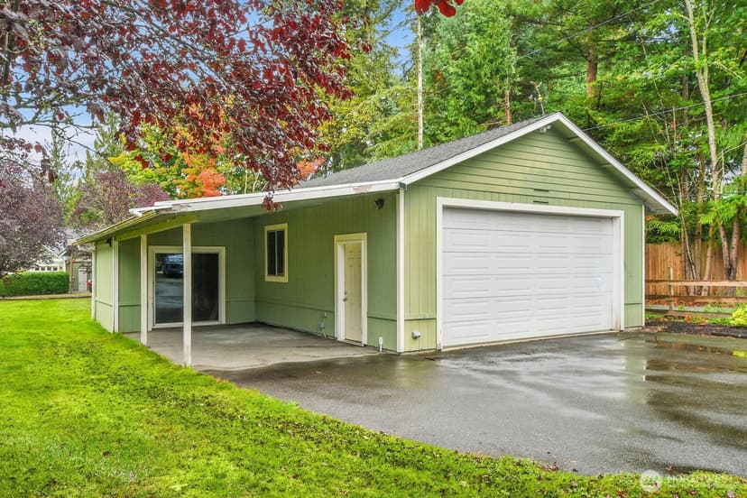 Property photo for 4827 144th Drive SE, Snohomish photo 27