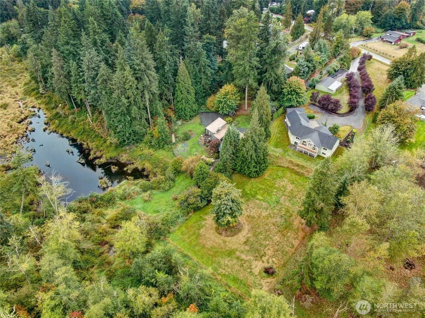 Property photo for 4827 144th Drive SE, Snohomish photo 34