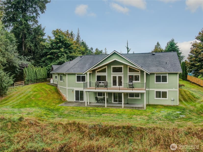 Property photo for 4827 144th Drive SE, Snohomish photo 29