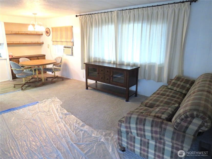 Property photo for 3715 152nd Street NE #23, Marysville photo 4