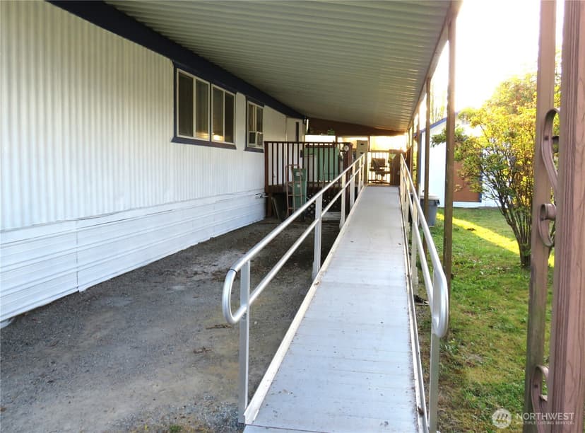 Property photo for 3715 152nd Street NE #23, Marysville photo 15