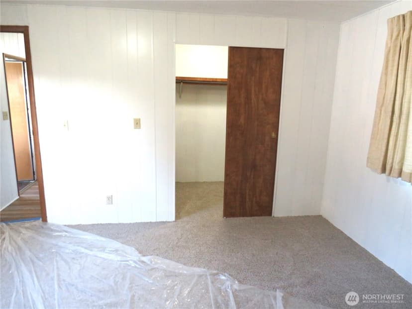 Property photo for 3715 152nd Street NE #23, Marysville photo 12