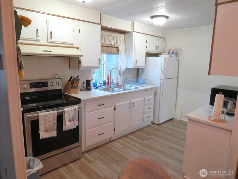 Property photo for 3715 152nd Street NE #23, Marysville photo 8