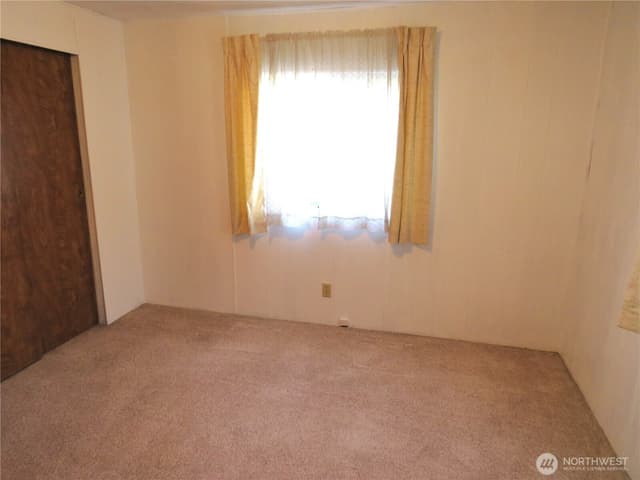 Property photo for 3715 152nd Street NE #23, Marysville photo 5