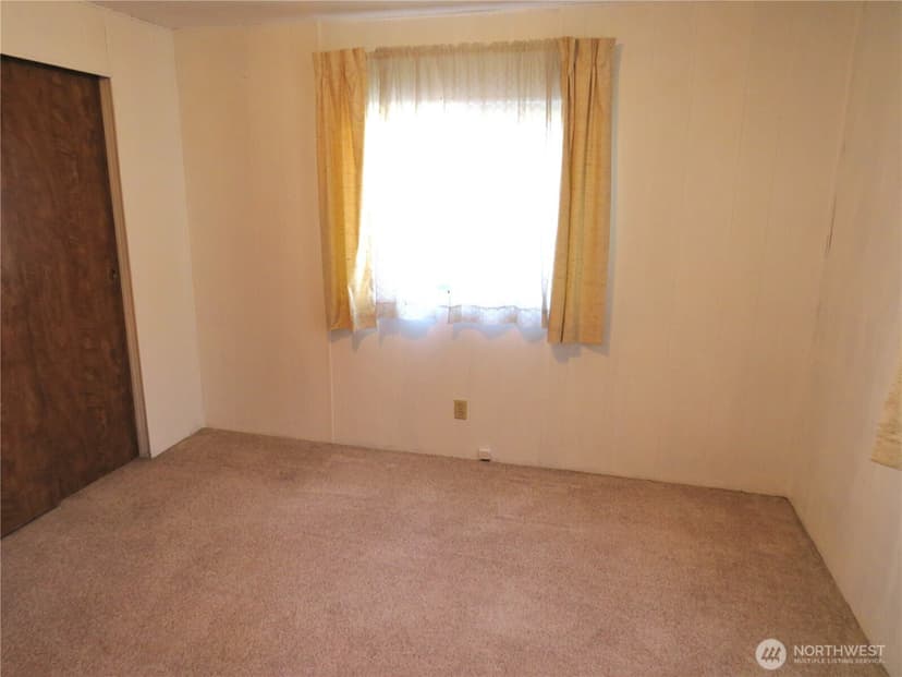 Property photo for 3715 152nd Street NE #23, Marysville photo 5