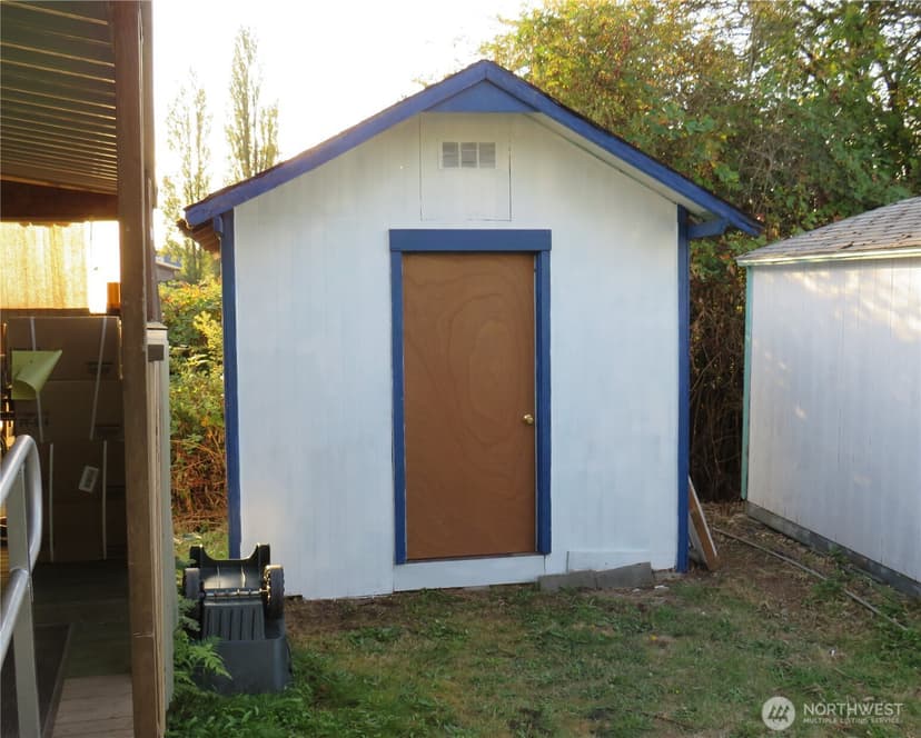 Property photo for 3715 152nd Street NE #23, Marysville photo 16