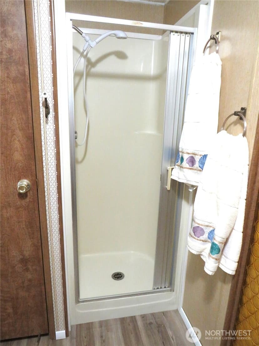 Property photo for 3715 152nd Street NE #23, Marysville photo 14