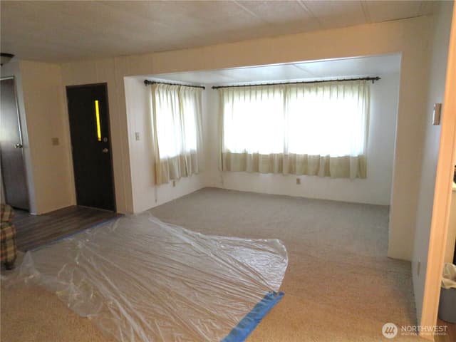 Property photo for 3715 152nd Street NE #23, Marysville photo 3