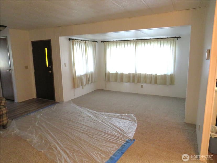 Property photo for 3715 152nd Street NE #23, Marysville photo 3